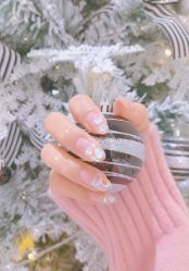 -蔓霏美学生活沙龙