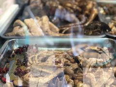 -王浩儿纪六孃甜皮鸭(乐山总店)