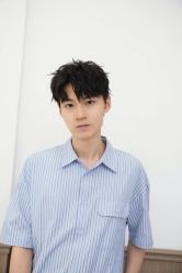 -尤司男士国潮理发馆