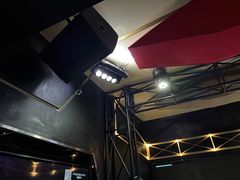 -魅KTV·AI辅唱(簋街店)