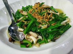 -龙海鲜螃蟹王(宏茂桥店)