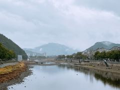 -蒋氏故居