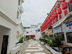 -马头巷·食景园(苏州总店)