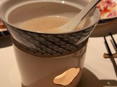 -炳胜私厨(万象前海店)
