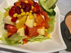 -太平馆西餐厅(北京路店)