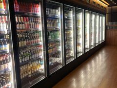 -COMMUNE幻师(上邦百汇城店)