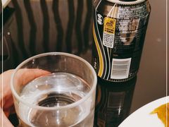 -青岛富力艾美酒店