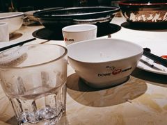 -大碗先生(沙湾天虹店)