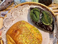 -野上麦田(中贸广场店)