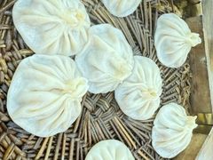 -西安贾三灌汤包·回坊小吃·清真炒菜(北院门总店)