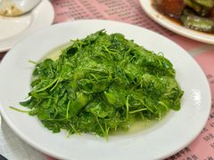 -茂隆餐厅(进贤路店)