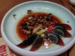 -管氏翅吧(马家堡店)