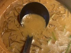 -湘悦回家(棠东店)