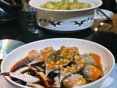-甬上名灶(天一阁·翠柏店)