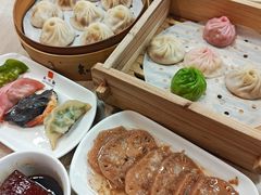 -知味观(湖滨总店)