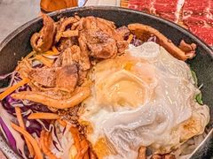 -炼瓦家日式烧肉·寿喜烧(融创精彩天地店)