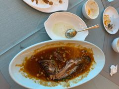 -安徽大厦中餐厅