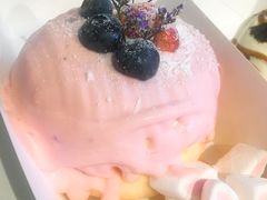 -狐狸和向日葵(北京路店)