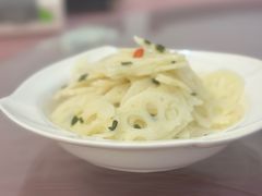 -小陆莲花蟹园农家乐(莲花岛店)