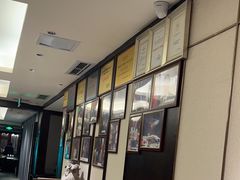 -大妙火锅·非物质文化遗产(东湖公园店)