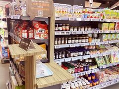 -Olé精品超市(上海虹桥南丰城店)