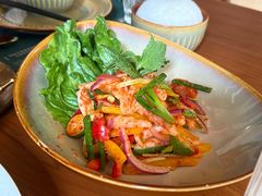 -Tegu泰古莲·泰国餐厅(红山6979店)