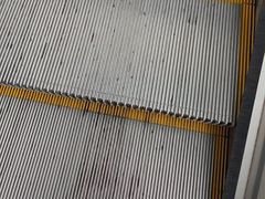 -广州粤海喜来登酒店