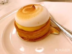 -中央咖啡馆