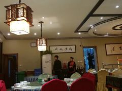 -京都老蔡记(瑞达路店)