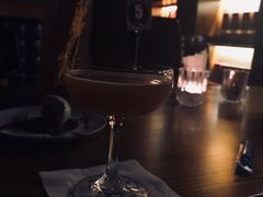 -771餐吧·咖啡·西餐·烤肉(金湖广场店)