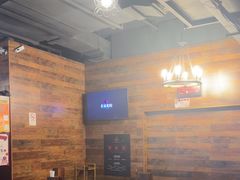 -长藤鬼校(龙翔店)