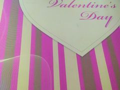 -金青果甄选KTV(劳动公园店)
