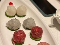 -新花城蟹粉馆(乌鲁木齐店)