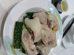 -盆满钵满·国家非遗传承(云台店)