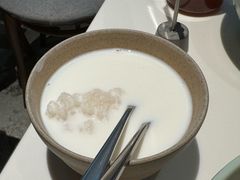 -胡麻(静安嘉里店)