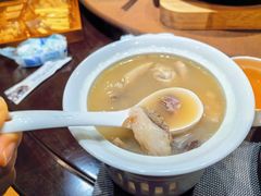 -蓟都宴
