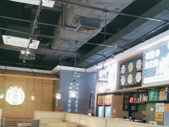 -顺德公广东猪肚鸡·煲仔饭(白石洲店)