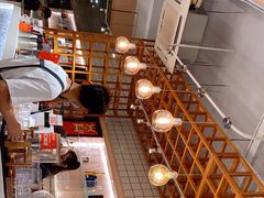-森Some Fusion(荔湾店)
