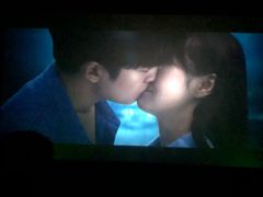 -SFC上影影城(新世界店)