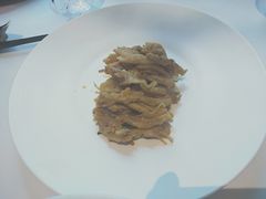 -彩虹之约•淮扬家宴(亚运村店)