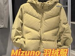 -五环Outlets(高新工厂店)