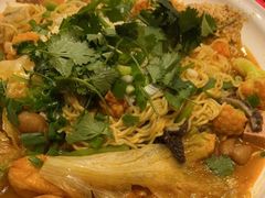 -文立新麻辣烫(合生汇21街区店)