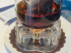 -广州酒家(越华店)