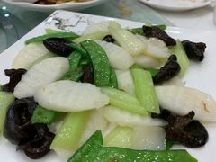 -清心鸡沙田乳鸽店·非遗传承(粤垦路店)