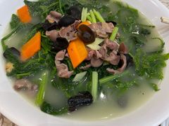 -聚家渔村·寻味顺德(大良店)