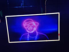 -欢乐迪KTV(南京夫子庙三山街店)