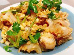 沙姜猪手-陶陶居·雅园(凯华国际店)
