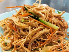 -东北福源铁锅炖