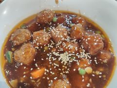 -太原面食店(解放路店)