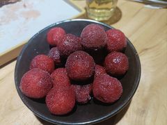 -一顿烧烤(八经街店)